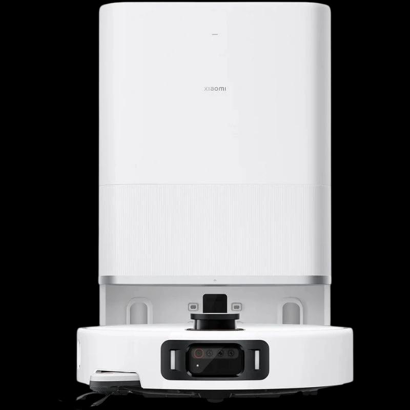 Xiaomi Robot Vacuum 5 Pro