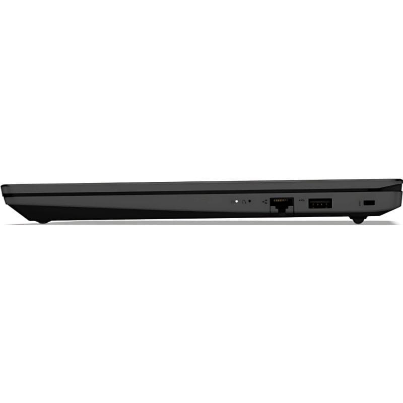 Lenovo V14 G4 IRU Intel Core i5 i5-13420H Portátil 14 Full HD 8 GB 512 GB SSD Wi-Fi 6 W 11 Teclado QWERTY Español, imagen lateral derecha