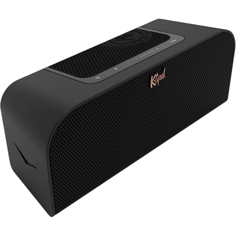Klipsch Groove XL - Coluna Bluetooth