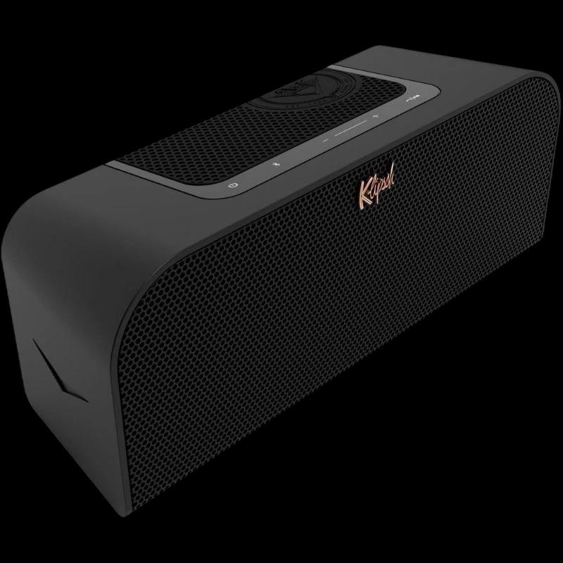 Klipsch Groove XL - Coluna Bluetooth