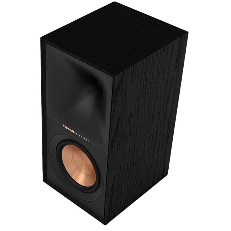 KLIPSCH R-50M - Colunas (par)