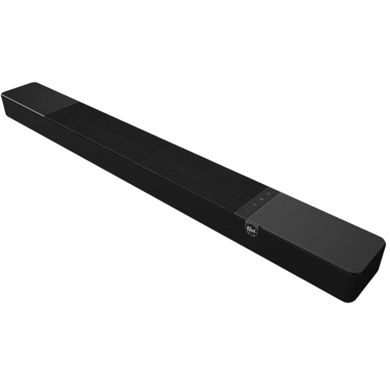 Klipsch Flexus Core 200