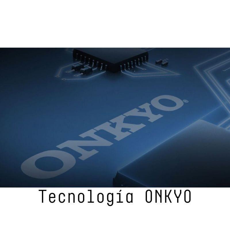 Klipsch Flexus Core 200 - Barra de som com tecnologia ONKYO