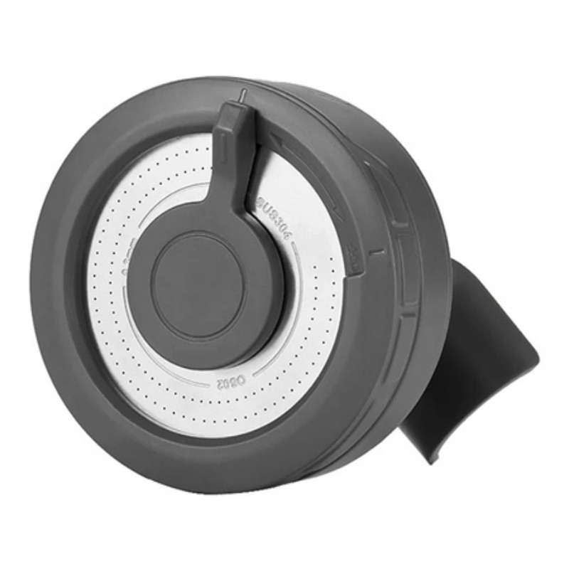 Ecoflow Travel Shower Shower