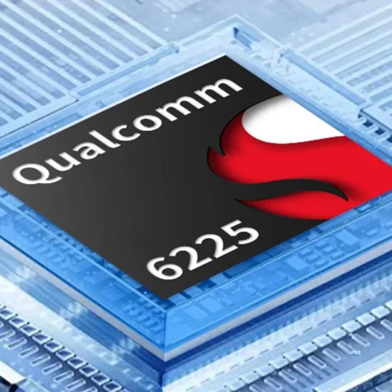 Carlinkit TBOX-S2P Carplay / Android auto - Adaptador inalámbrico, procesador