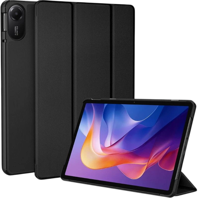 Funda Ultra Slim Xiaomi Redmi Pad 2 Pro Negro
