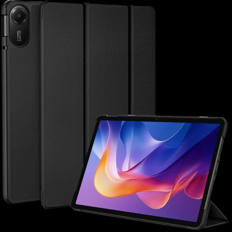 Coque Ultra Slim Xiaomi Redmi Pad 2 Pro Noir