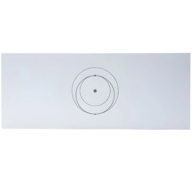 Router STARLINK Gen3 para kit estándar V4