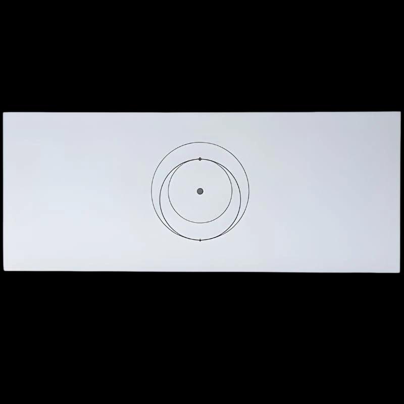 Routeur STARLINK Gen3 pour kit standard V4