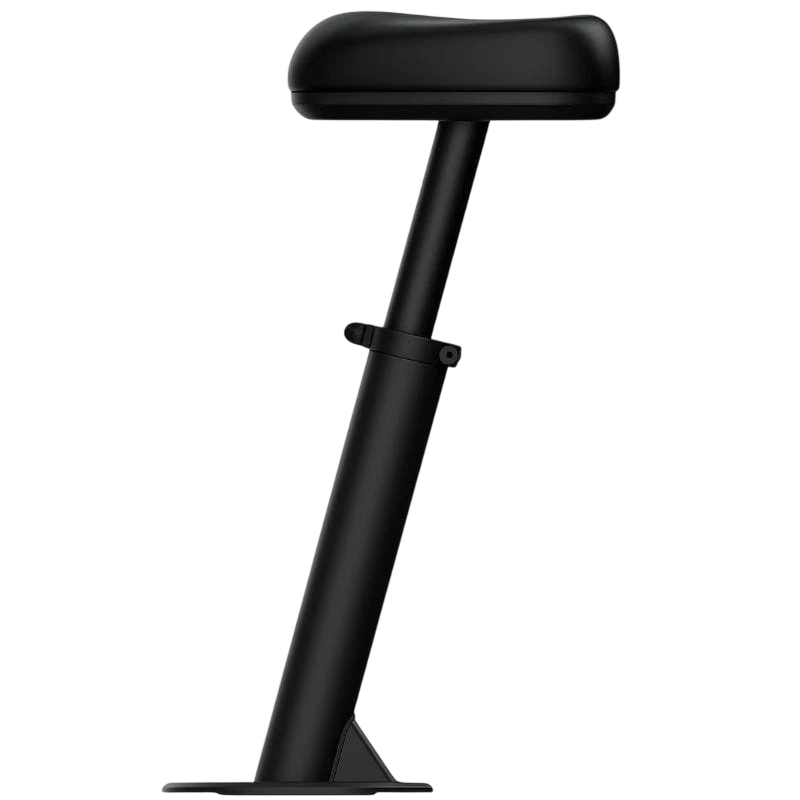 Xiaomi Electric Scooter 5 Plus Seat