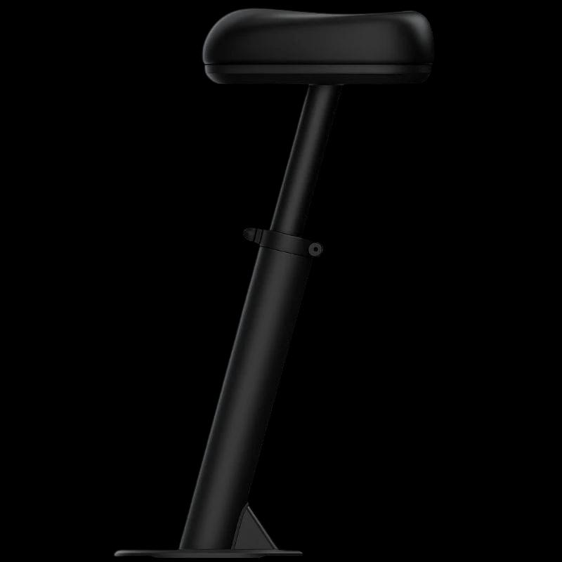 Xiaomi Electric Scooter 5 Plus Seat - Desprecintado