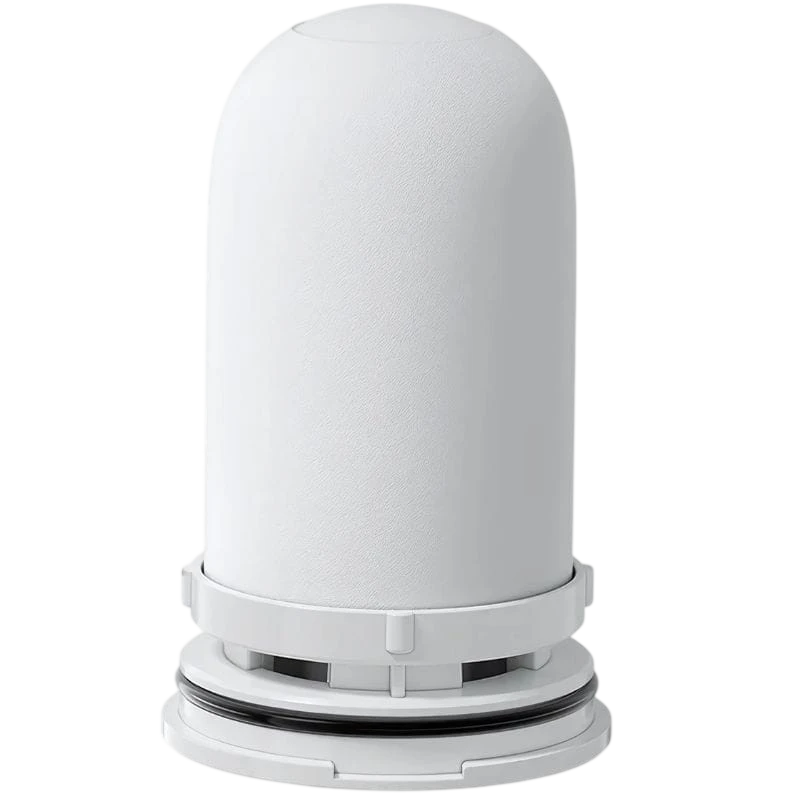 Xiaomi Faucet Water Purifier Filter