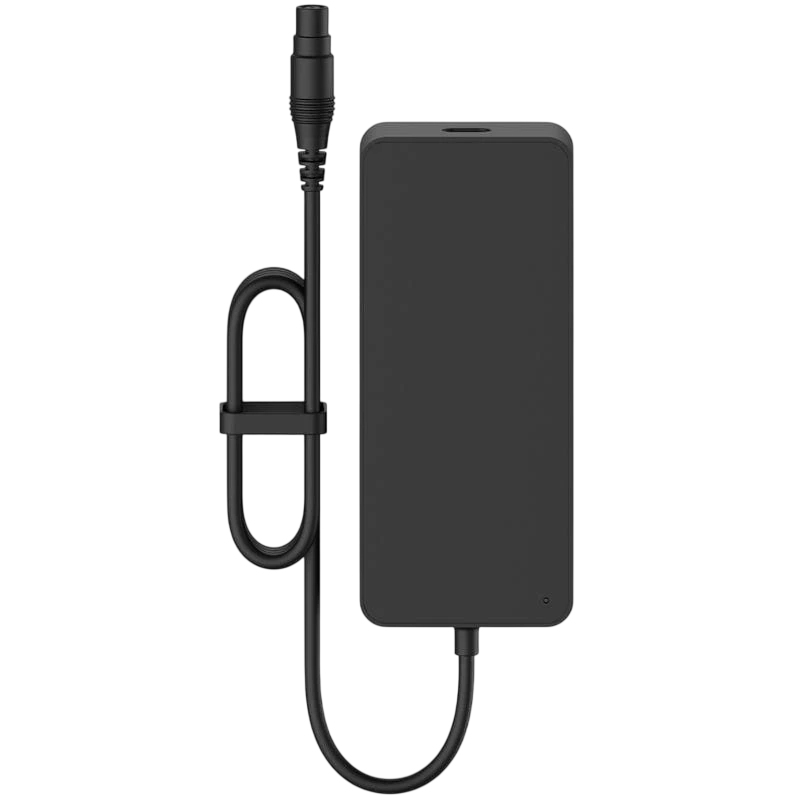 Xiaomi Electric Scooter Fast Charger