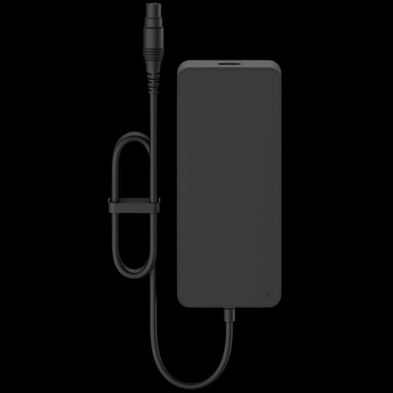 Xiaomi Electric Scooter Fast Charger