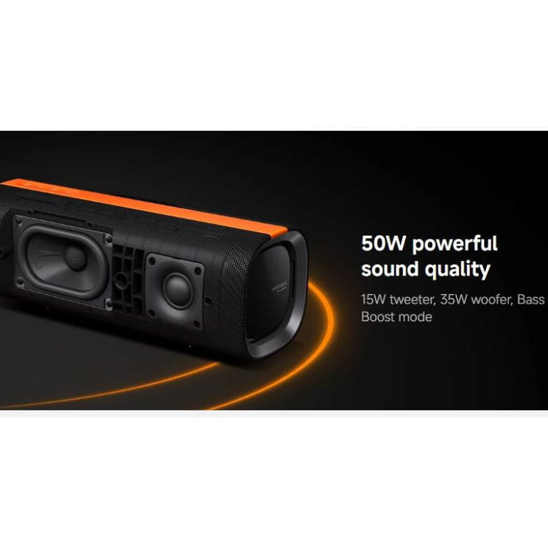 Xiaomi Sound Party, 50W