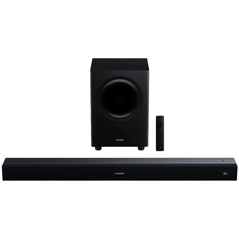 Xiaomi Soundbar Pro 2.1 ch