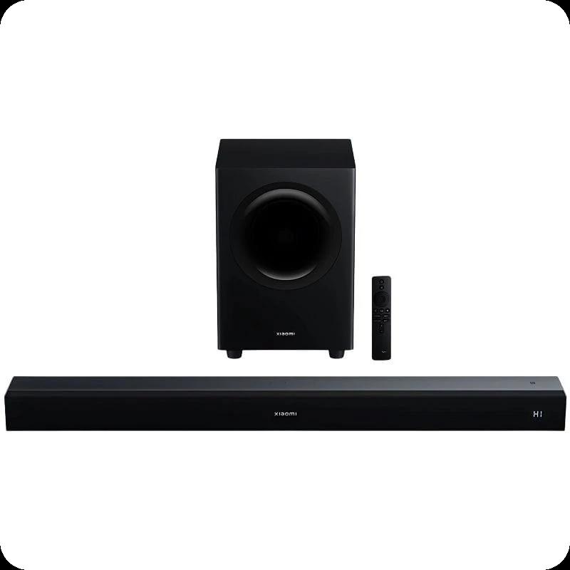Xiaomi Soundbar Pro 2.1 ch