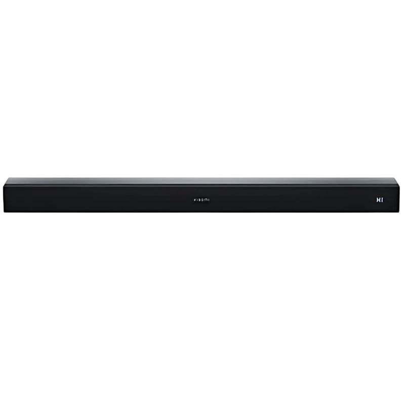 Xiaomi Soundbar Pro 2.0 ch - Desprecintado