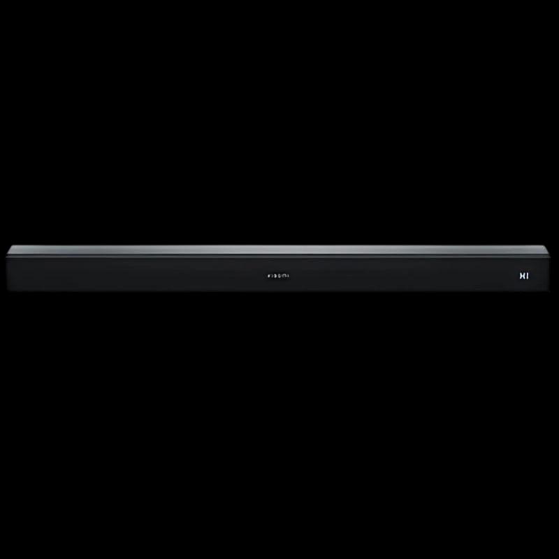 Xiaomi Soundbar Pro 2.0 ch