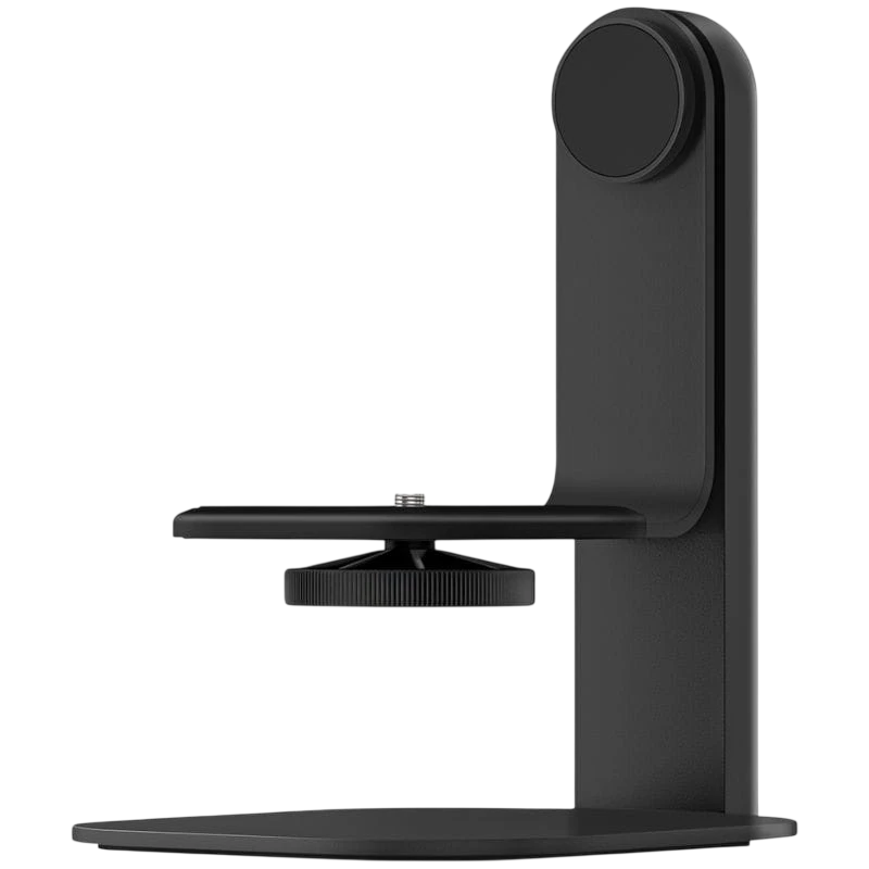 Xiaomi Projector Multi-angle Stand