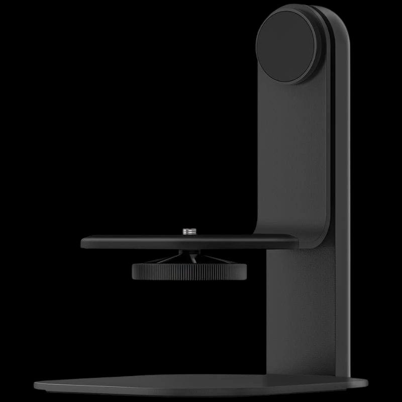 Xiaomi Projector Multi-angle Stand