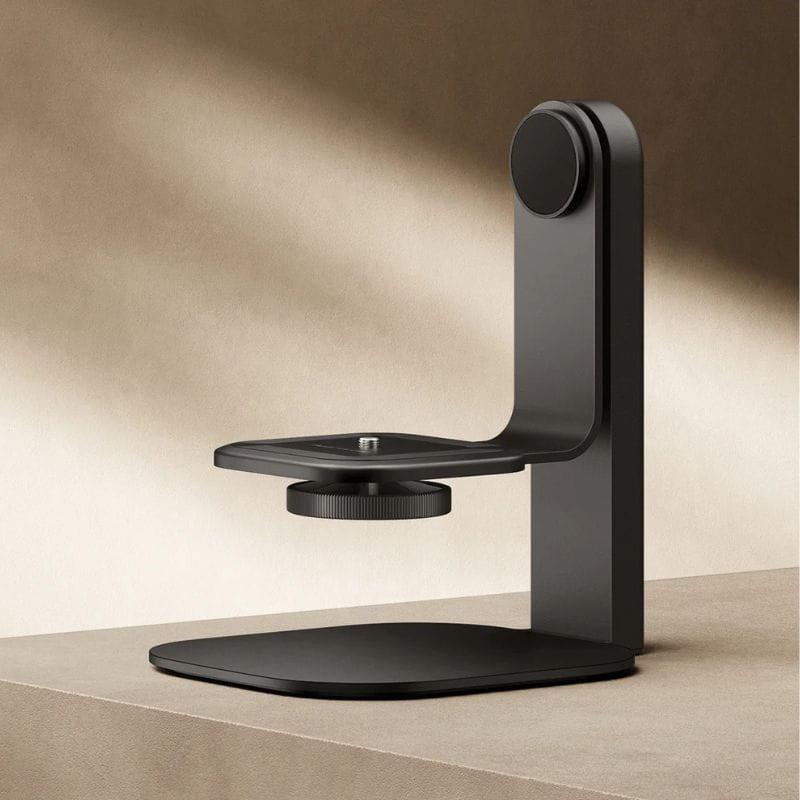 Xiaomi Projector Multi-angle Stand, imagen frontal