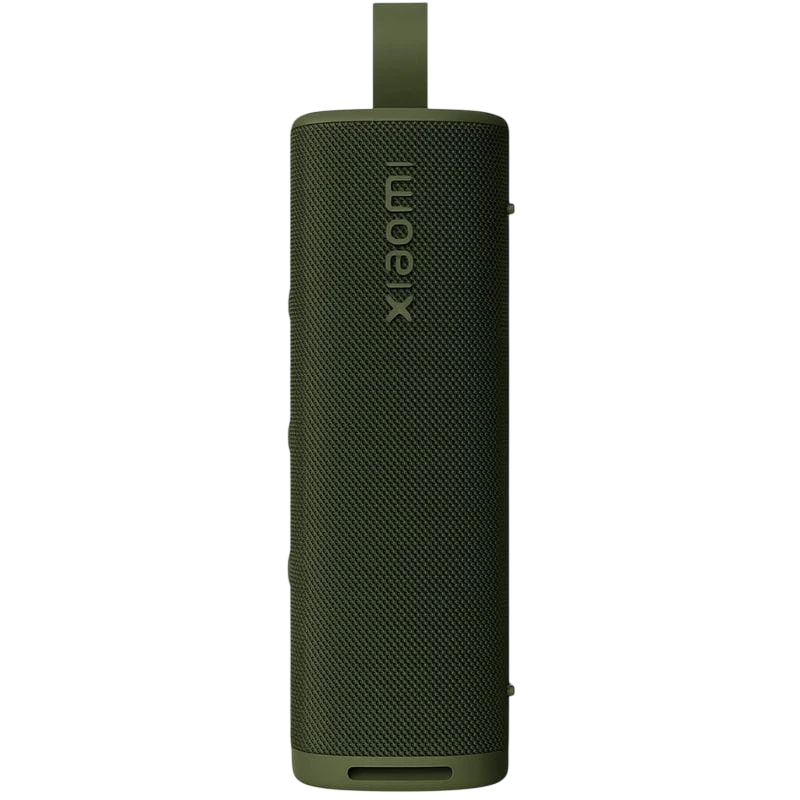 Xiaomi Sound Outdoor 30W Verde