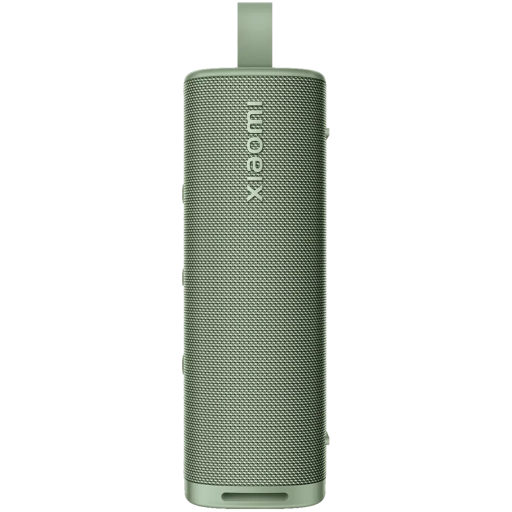 Xiaomi Sound Outdoor 30W Verde
