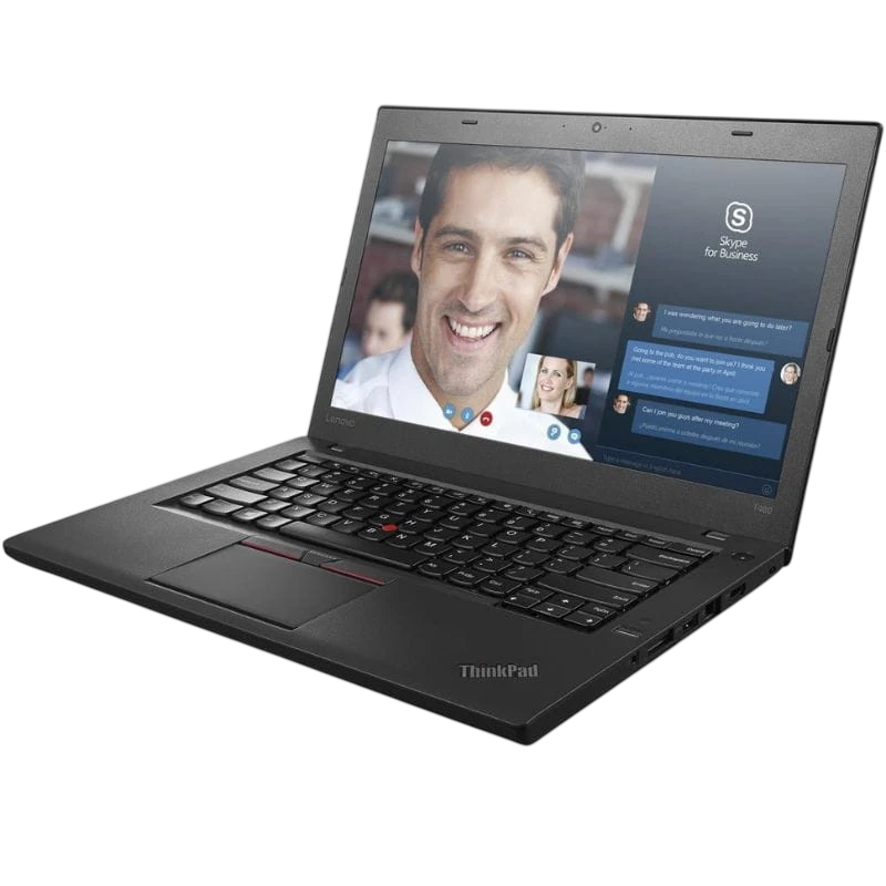 Lenovo ThinkPad T460 14