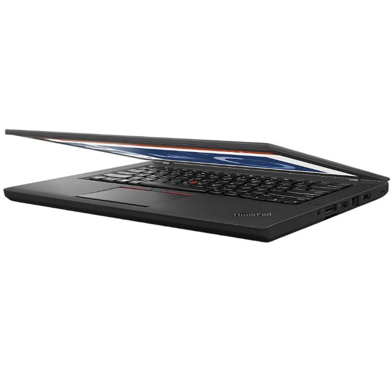 Lenovo ThinkPad T460 14