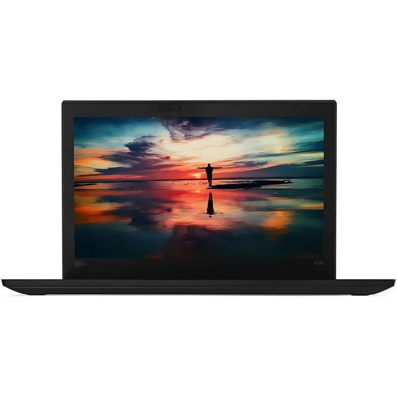 Lenovo ThinkPad A285 12,5