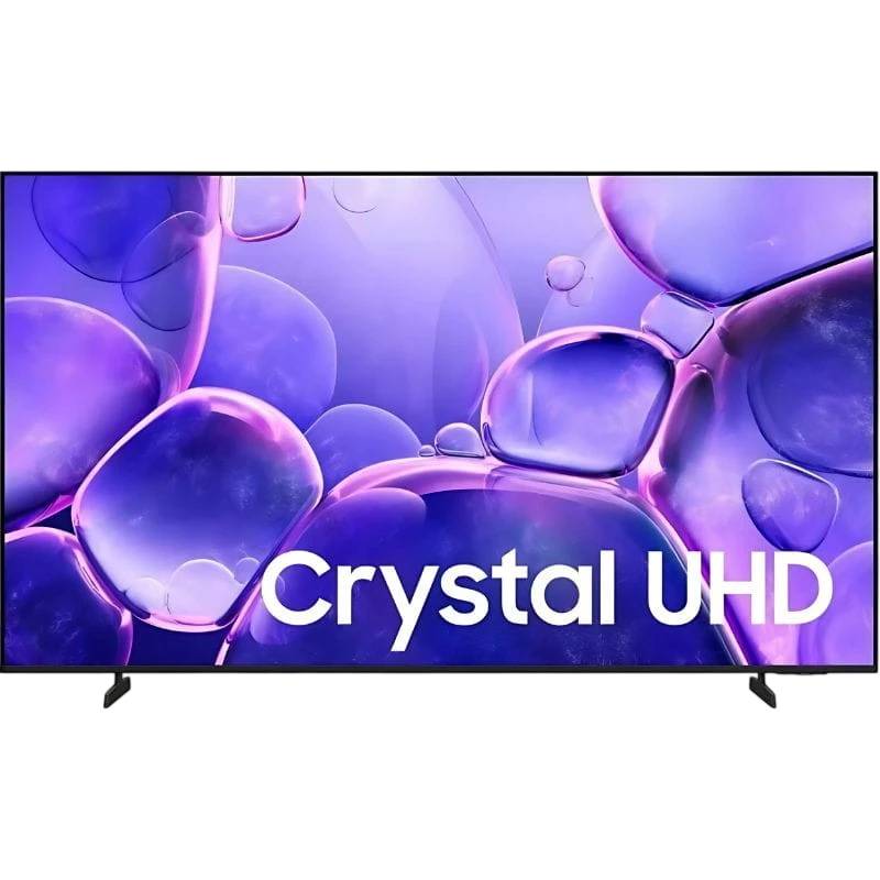 Samsung UE43U8072FUXXH 43 4K Ultra HD LED Smart TV Negro