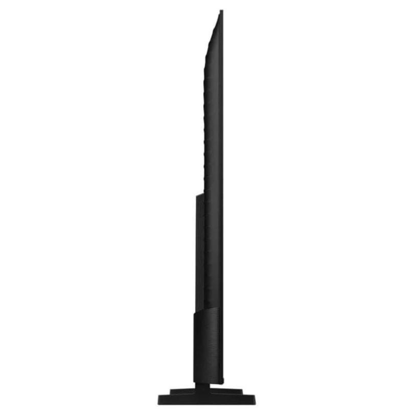 Samsung UE43U8072FUXXH 43 4K Ultra HD LED Smart TV Negro, imagen de perfil