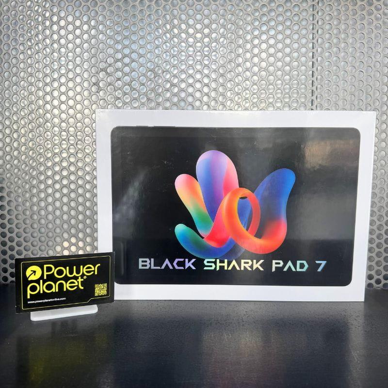 Slide https://ppoweb-pro.azurewebsites.net/cdnassets/products/98023/black-shark-pad-7-8gb-128gb-4g-gris-07_ad_l.jpg