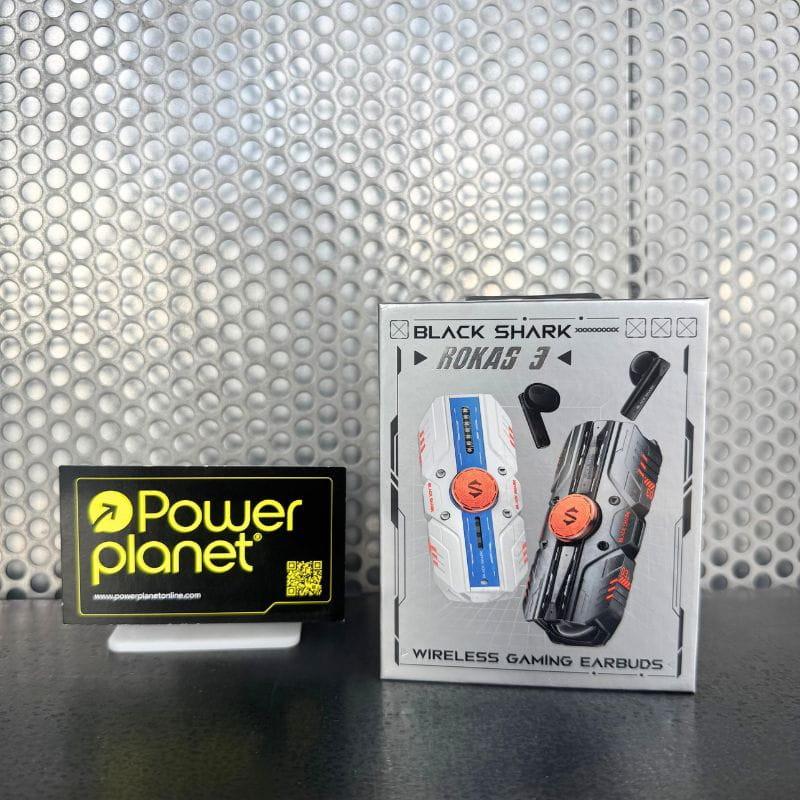 Slide https://ppoweb-pro.azurewebsites.net/cdnassets/products/98028/black-shark-rokas-3-negro-002-jpg_ad_l.jpg