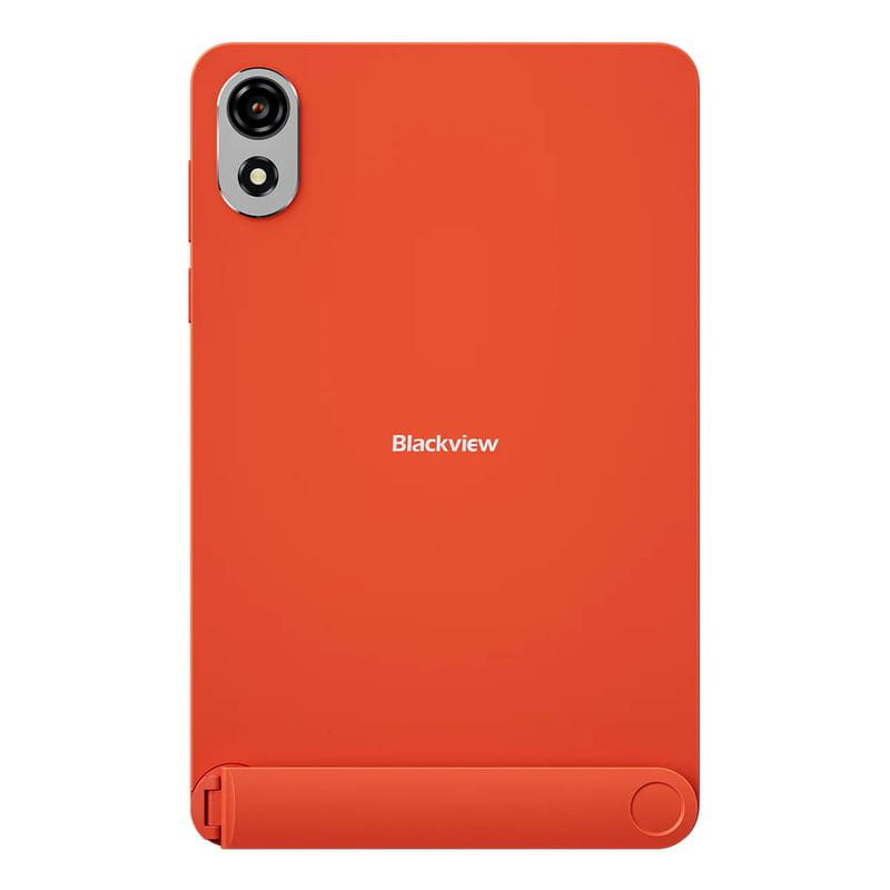 Arrière de Blackview Zeno 1 4 Go/64 Go WiFi + 4G Orange