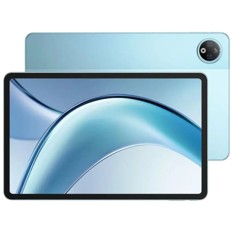 Doogee V Pad 12 8Go/256Go WiFi + 5G Bleu