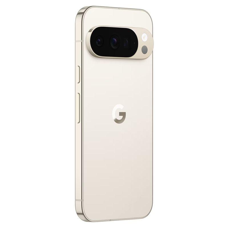 Câmeras de Google Pixel 10 Pro 12GB/256GB Porcelana
