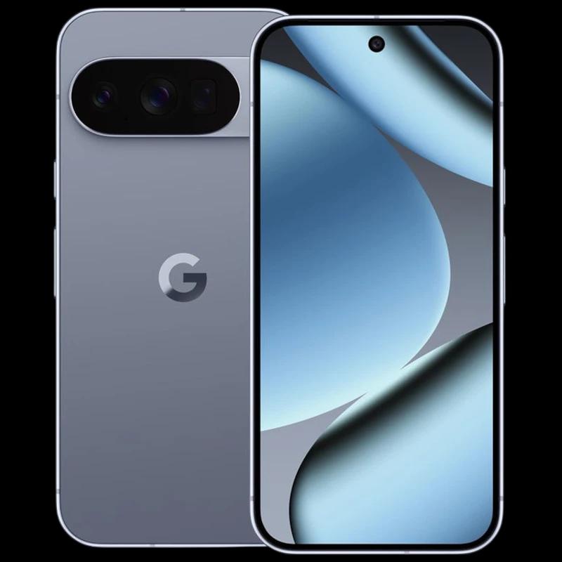 Google Pixel 10 Pro 12GB/512GB Pedra Lunar