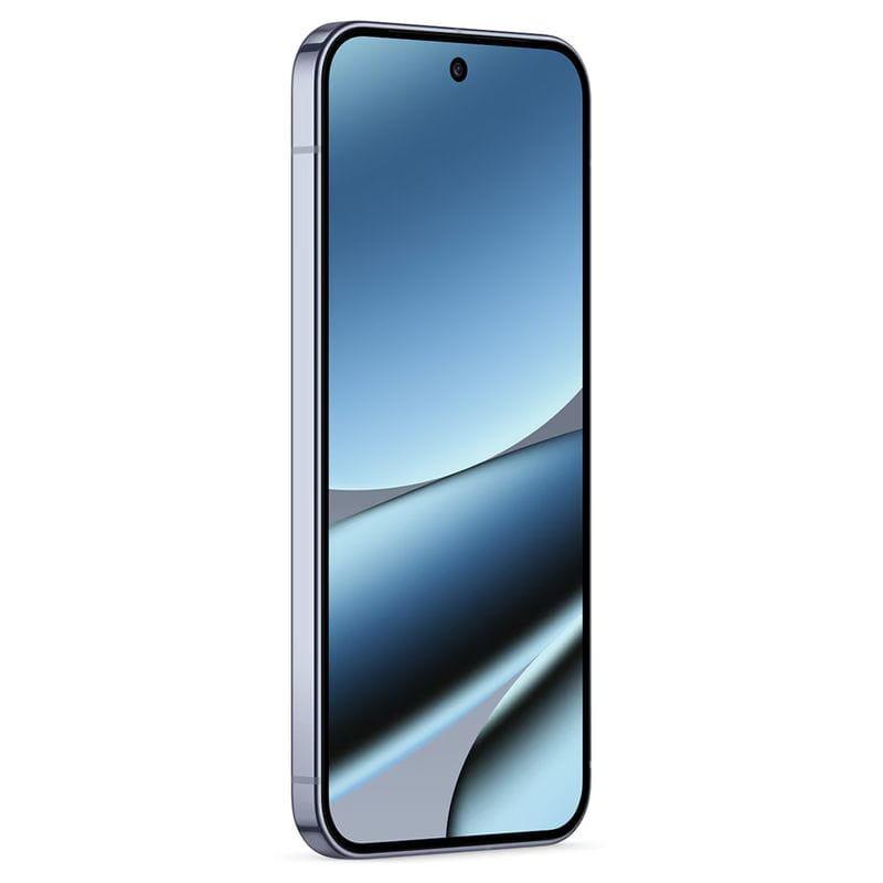 Ecrã de Google Pixel 10 Pro XL 16GB/256GB Pedra Lunar