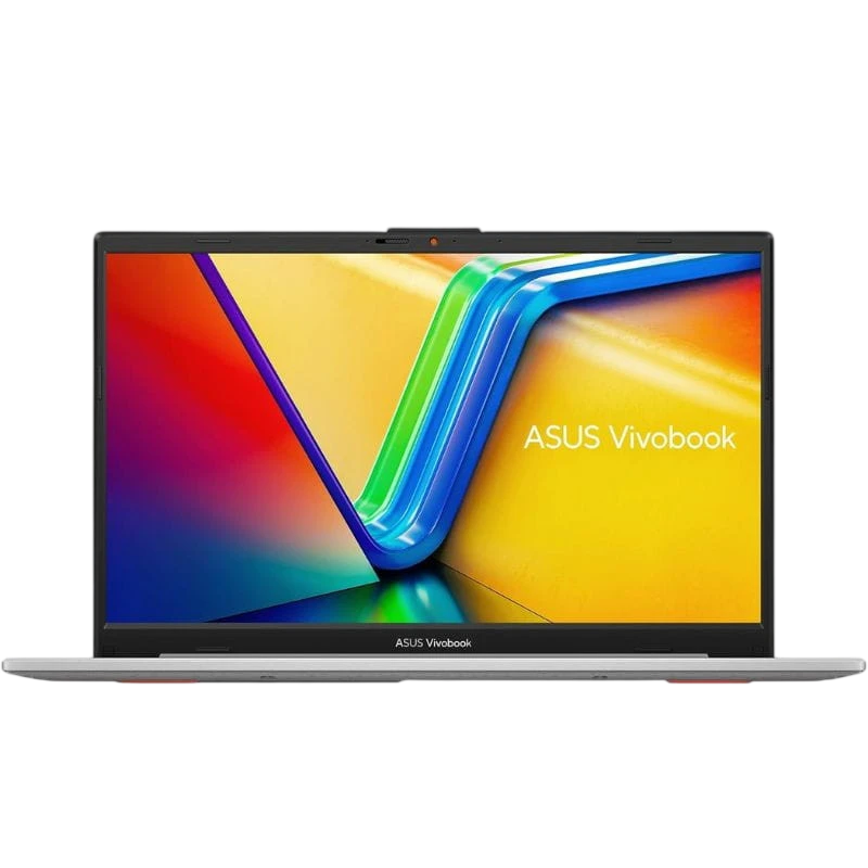 Asus VivoBook Go 14 E1404F 14' Ryzen 5 7520U - 512 SSD-  8GB - Teclado Ingles Renovado - Estado Excelente