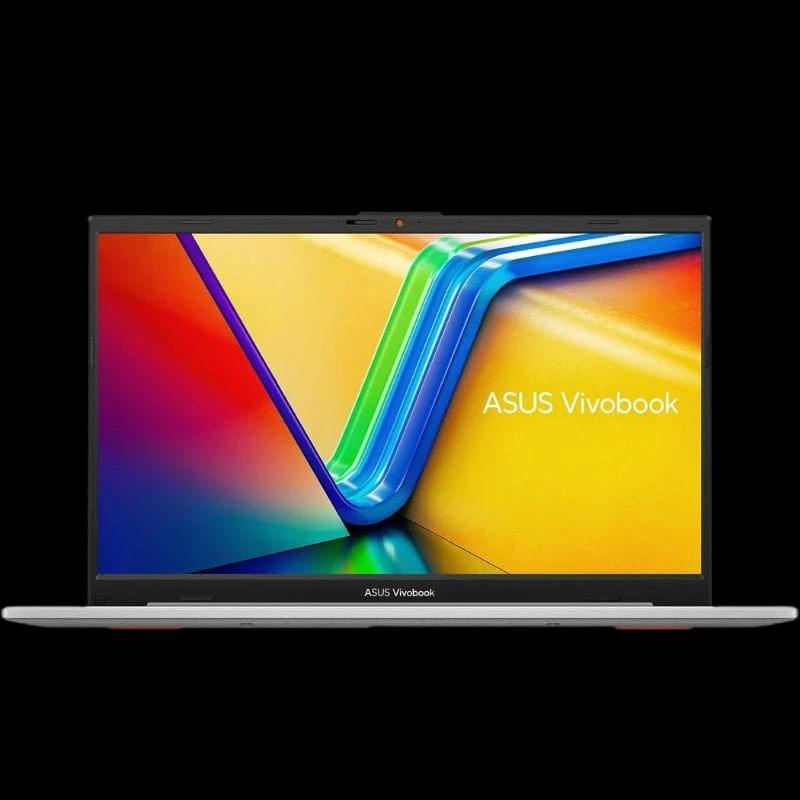 Asus VivoBook Go 14 E1404F 14 pouces Ryzen 5 7520U - SSD 512 Go - 8 Go - Clavier anglais Rénové - Excellent État
