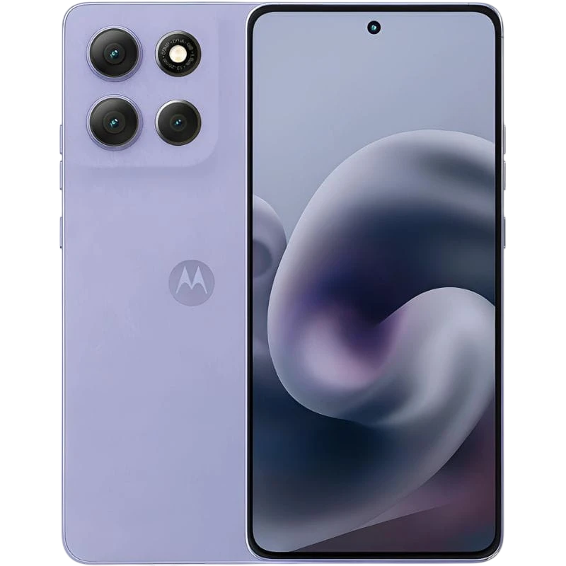 Motorola Moto G86 Power 5G 8GB/512GB Cosmic Sky