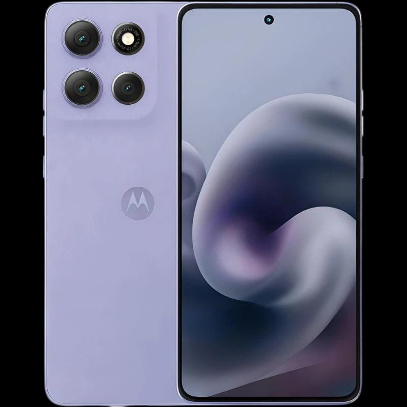 Motorola Moto G86 Power 5G 8GB/512GB Cosmic Sky