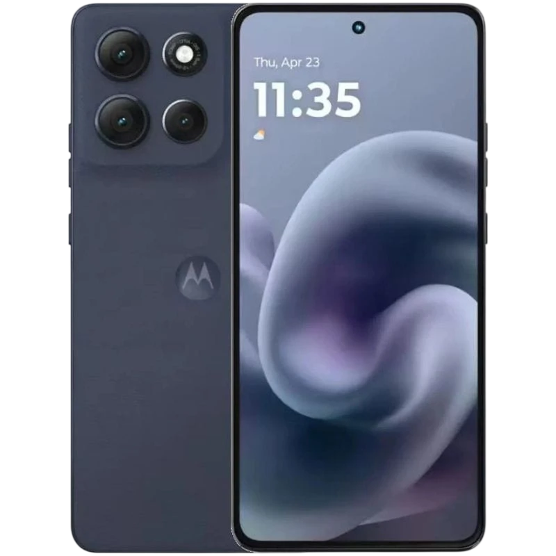 Motorola Moto G86 Power 5G 8GB/512GBSpellbound