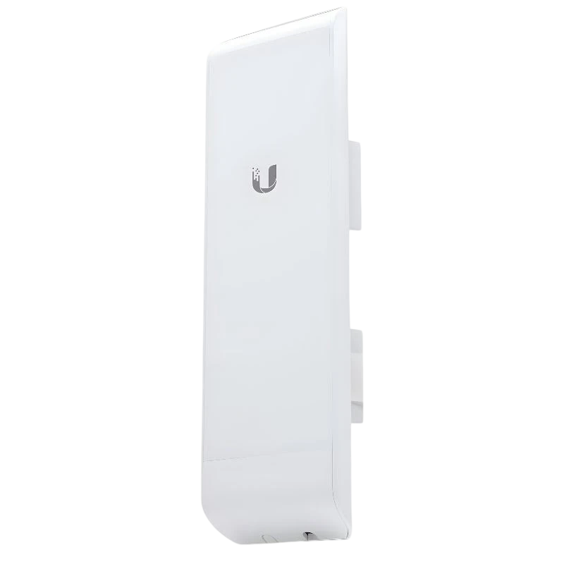 Ubiquiti NanoStation M5 - Punto de acceso inalámbrico