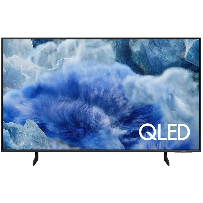 Samsung TQ43Q8FAAU 43" 4K Ultra HD Smart TV Gris