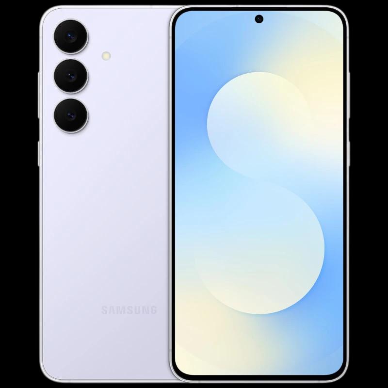 Samsung Galaxy S25 FE 5G 8GB/256GB Azul