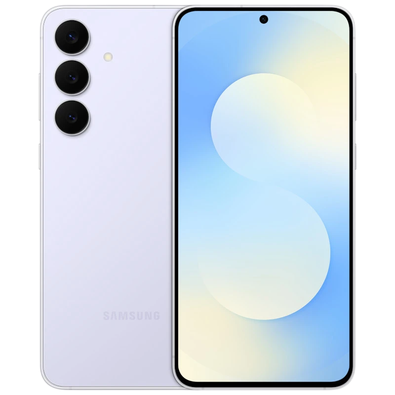 Samsung Galaxy S25 FE 5G 8GB/128GB Azul Gelo