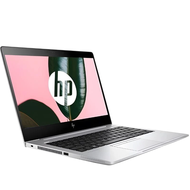 HP EliteBook 735 G6 13.3